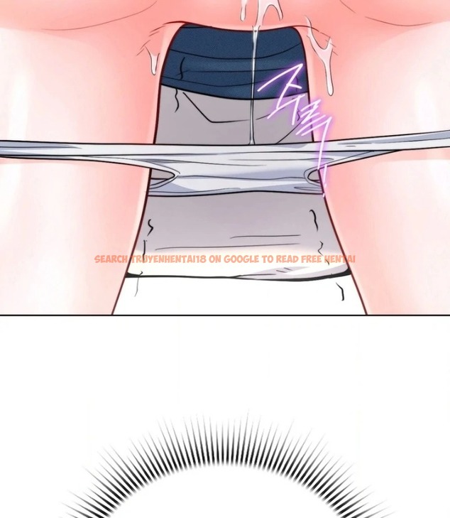 Read Hentai Image 55 95848 in comic No Uploads Today - Chapter 8 - hentaitnt.net