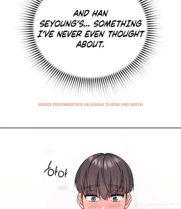 Read Hentai Image 56 95848 in comic No Uploads Today - Chapter 8 - hentaitnt.net