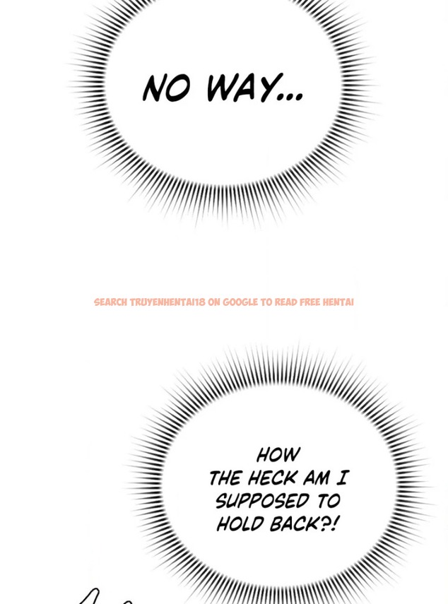 Read Hentai Image 58 95848 in comic No Uploads Today - Chapter 8 - hentaitnt.net