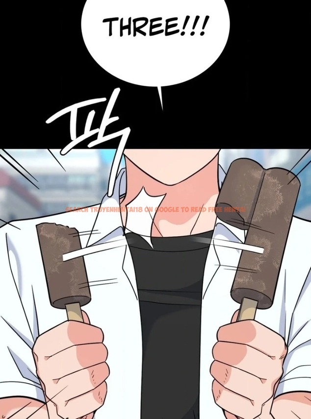 Read Hentai Image 6 95848 in comic No Uploads Today - Chapter 8 - hentaitnt.net