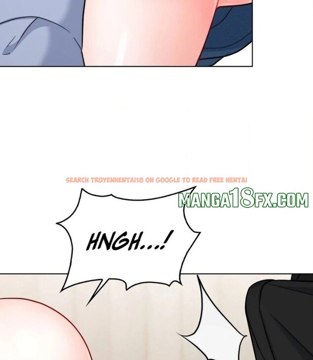 Read Hentai Image 60 848 in comic No Uploads Today - Chapter 8 - hentaitnt.net