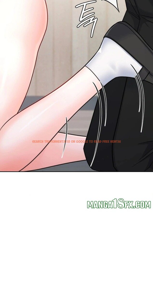 Read Hentai Image 61 848 in comic No Uploads Today - Chapter 8 - hentaitnt.net