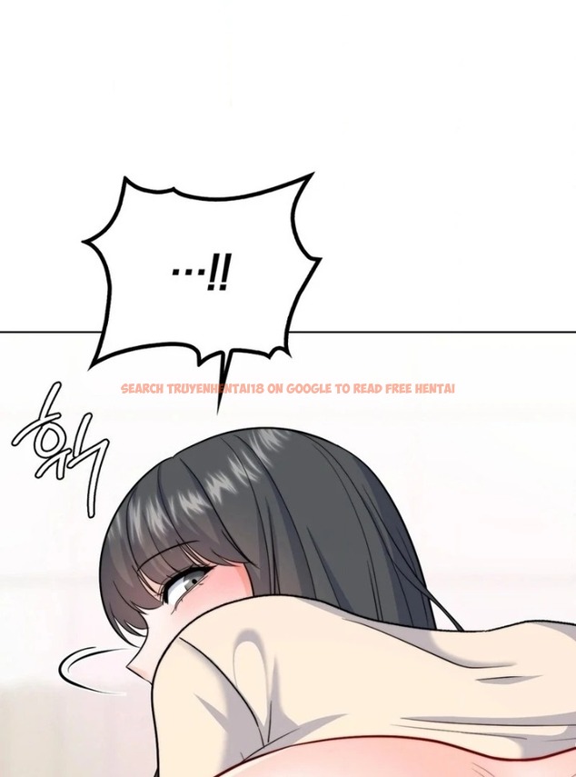 Read Hentai Image 62 95848 in comic No Uploads Today - Chapter 8 - hentaitnt.net