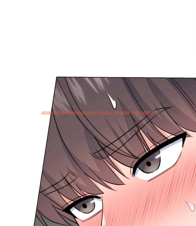 Read Hentai Image 64 95848 in comic No Uploads Today - Chapter 8 - hentaitnt.net