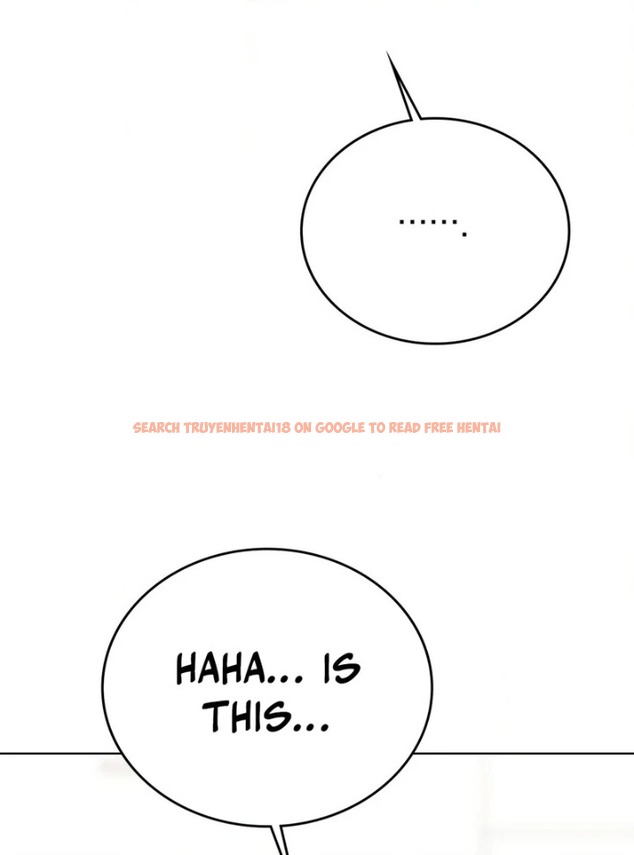 Read Hentai Image 66 95848 in comic No Uploads Today - Chapter 8 - hentaitnt.net