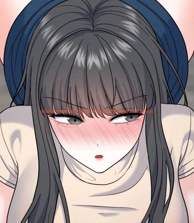 Read Hentai Image 68 95848 in comic No Uploads Today - Chapter 8 - hentaitnt.net