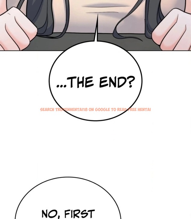 Read Hentai Image 69 95848 in comic No Uploads Today - Chapter 8 - hentaitnt.net