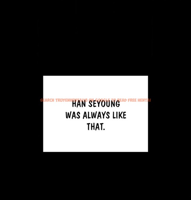 Read Hentai Image 7 95848 in comic No Uploads Today - Chapter 8 - hentaitnt.net