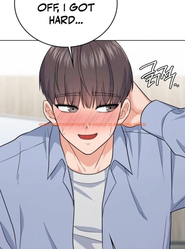 Read Hentai Image 70 95848 in comic No Uploads Today - Chapter 8 - hentaitnt.net