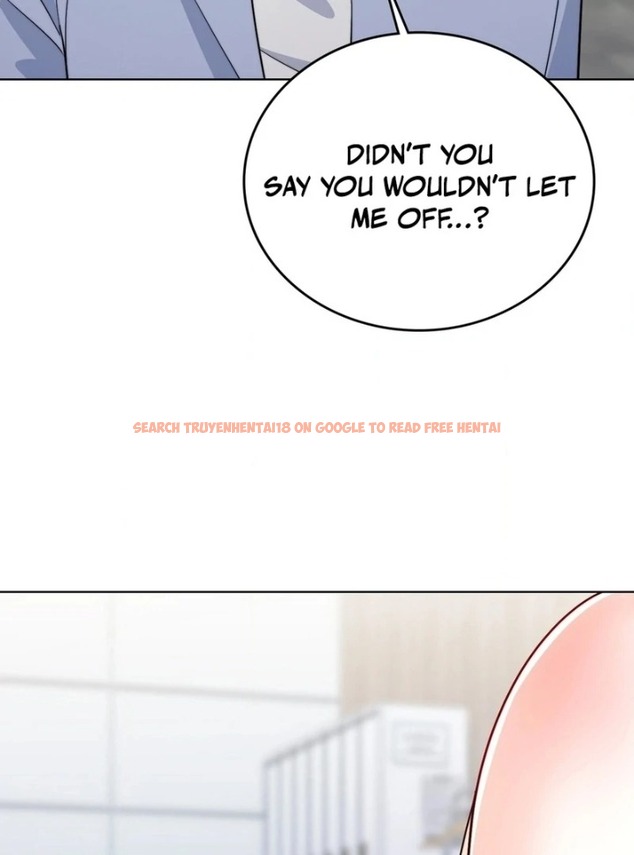 Read Hentai Image 71 95848 in comic No Uploads Today - Chapter 8 - hentaitnt.net