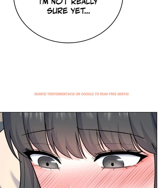 Read Hentai Image 73 95848 in comic No Uploads Today - Chapter 8 - hentaitnt.net