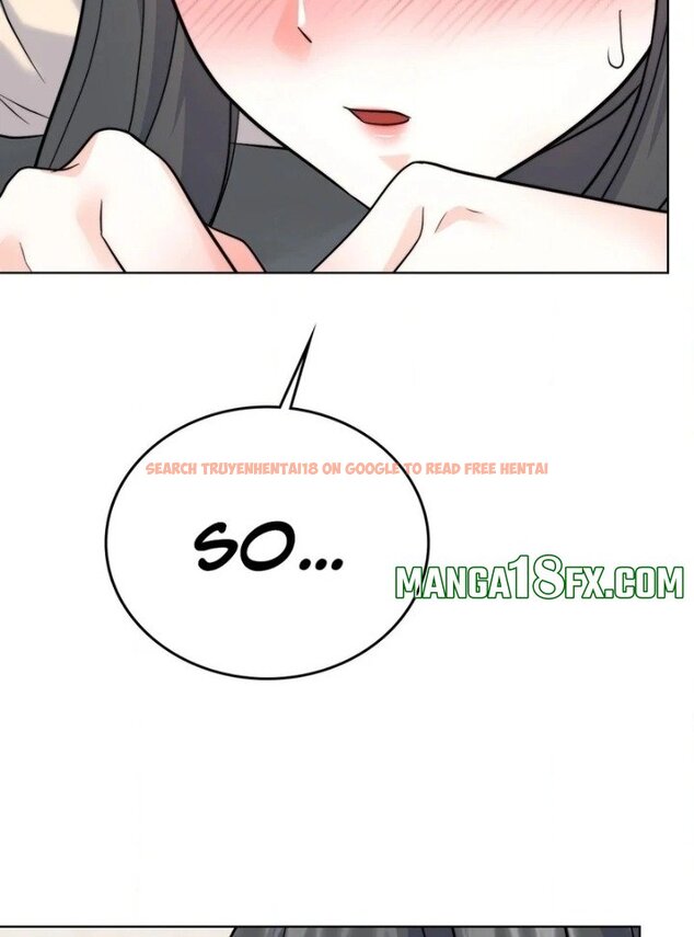 Read Hentai Image 74 848 in comic No Uploads Today - Chapter 8 - hentaitnt.net