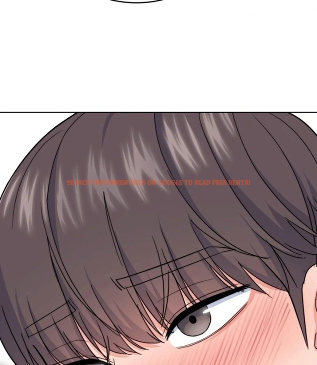 Read Hentai Image 76 95848 in comic No Uploads Today - Chapter 8 - hentaitnt.net