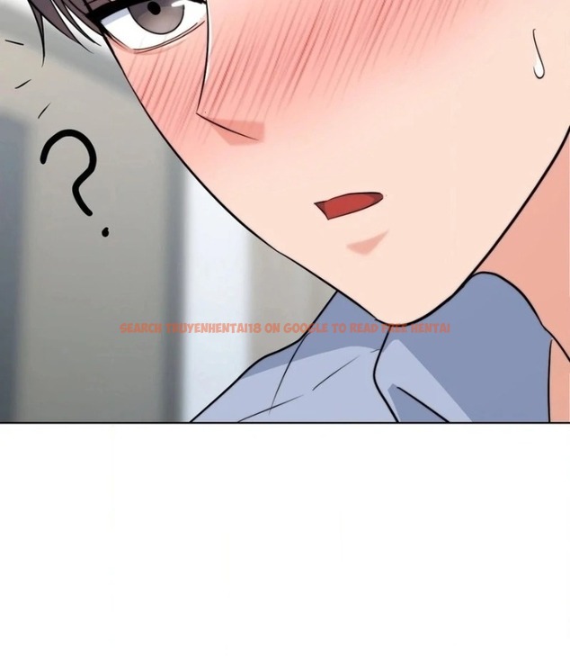 Read Hentai Image 77 95848 in comic No Uploads Today - Chapter 8 - hentaitnt.net