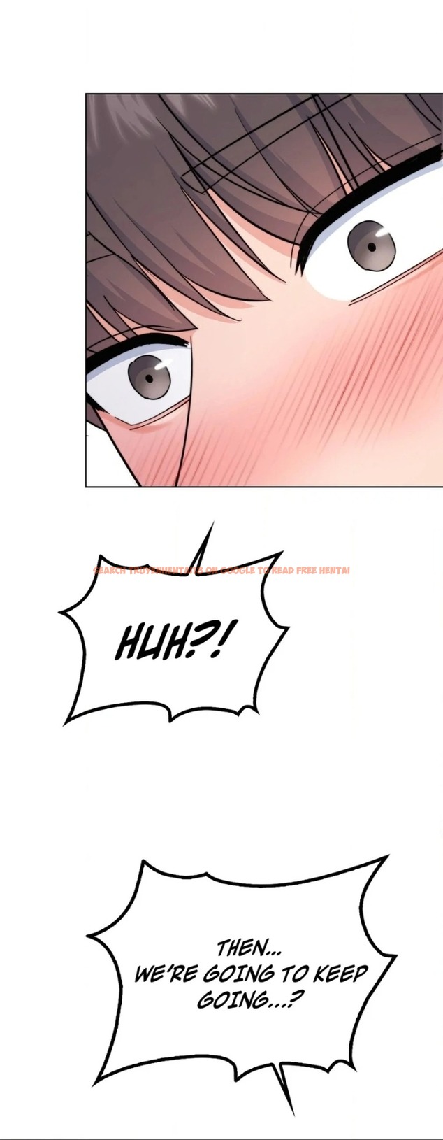 Read Hentai Image 78 95848 in comic No Uploads Today - Chapter 8 - hentaitnt.net
