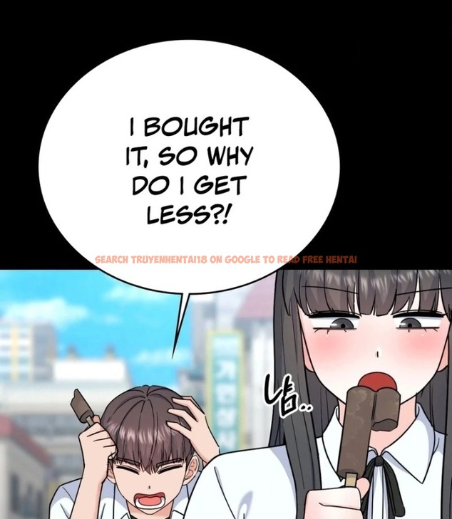 Read Hentai Image 8 95848 in comic No Uploads Today - Chapter 8 - hentaitnt.net