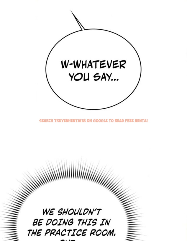 Read Hentai Image 80 95848 in comic No Uploads Today - Chapter 8 - hentaitnt.net