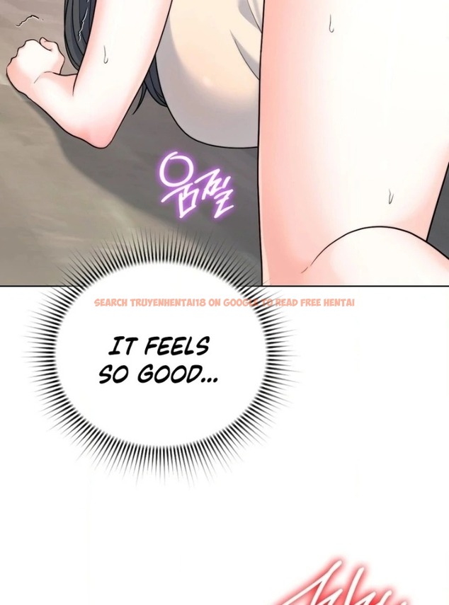Read Hentai Image 83 95848 in comic No Uploads Today - Chapter 8 - hentaitnt.net