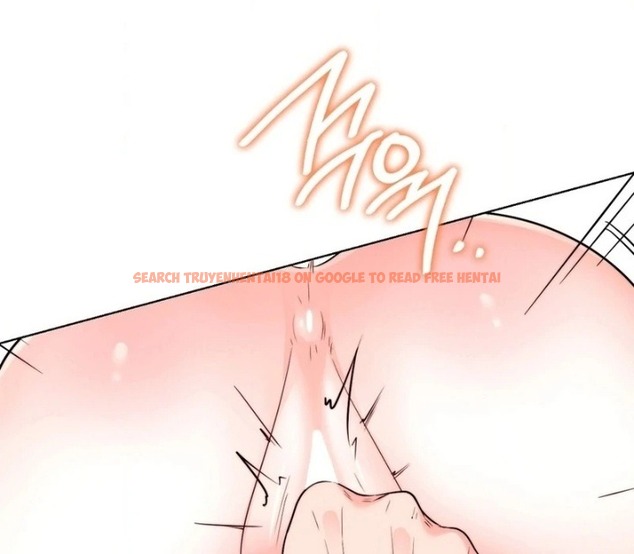 Read Hentai Image 85 95848 in comic No Uploads Today - Chapter 8 - hentaitnt.net