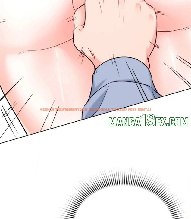 Read Hentai Image 86 848 in comic No Uploads Today - Chapter 8 - hentaitnt.net