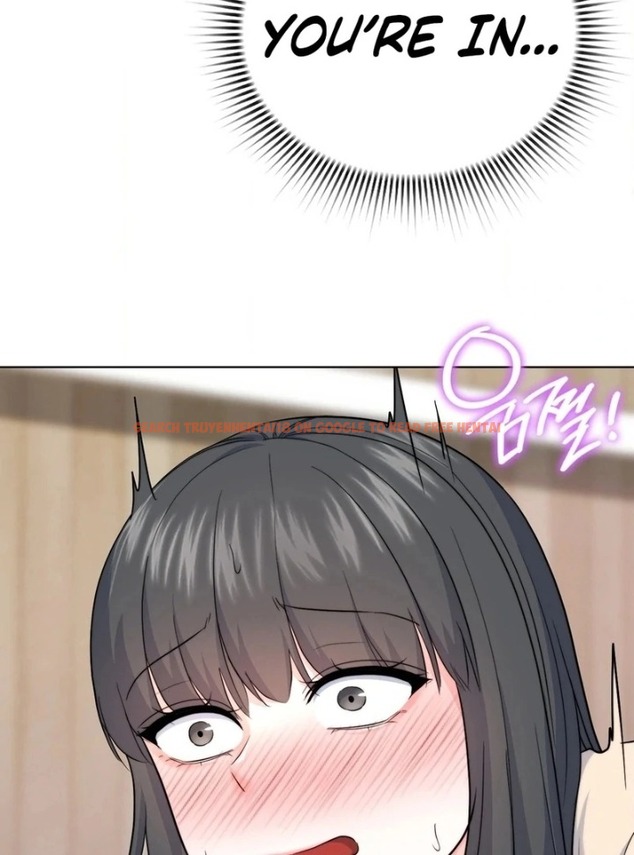 Read Hentai Image 87 95848 in comic No Uploads Today - Chapter 8 - hentaitnt.net