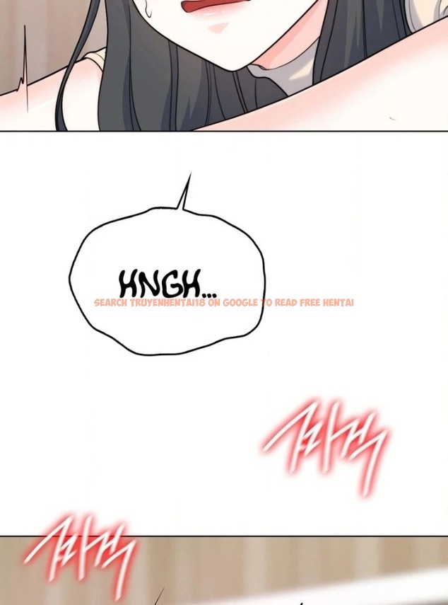 Read Hentai Image 88 95848 in comic No Uploads Today - Chapter 8 - hentaitnt.net