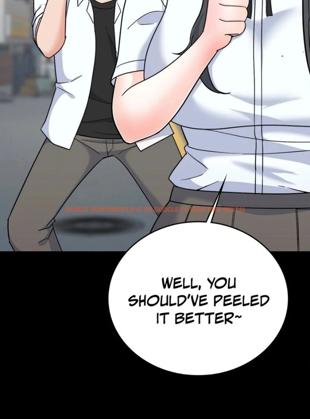 Read Hentai Image 9 95848 in comic No Uploads Today - Chapter 8 - hentaitnt.net