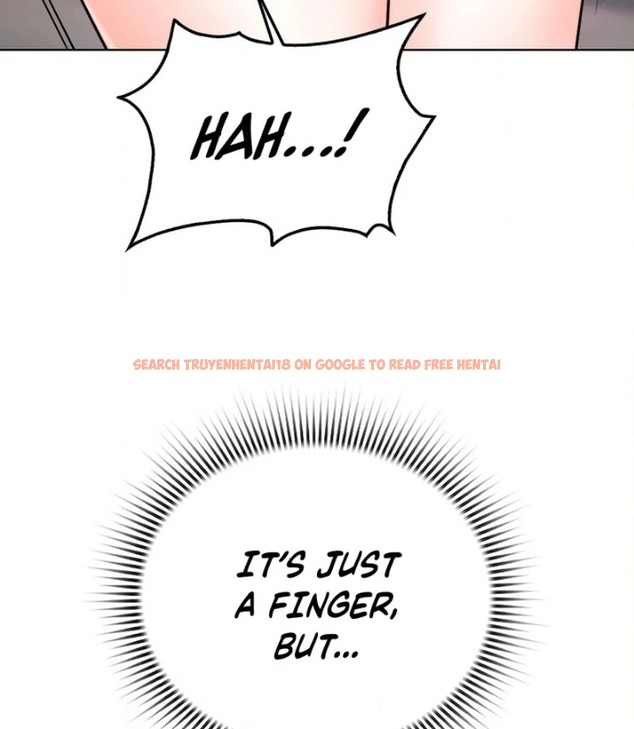 Read Hentai Image 90 95848 in comic No Uploads Today - Chapter 8 - hentaitnt.net