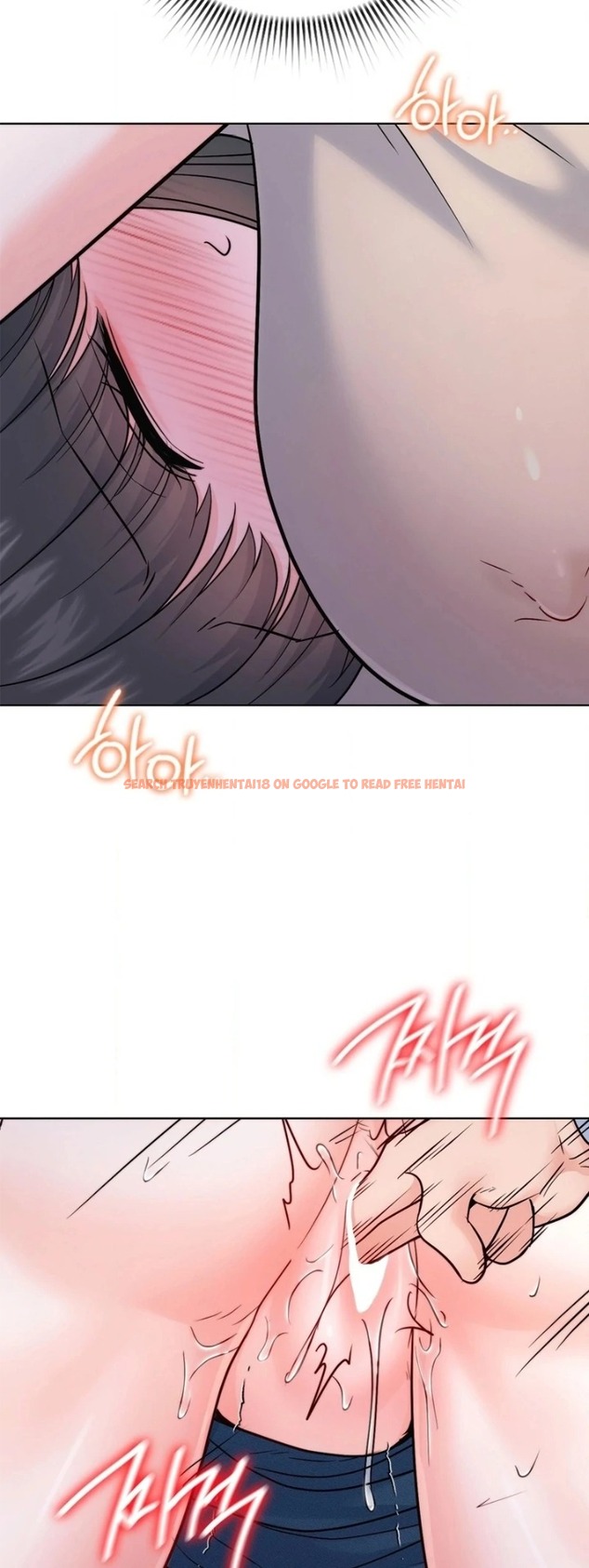 Read Hentai Image 91 95848 in comic No Uploads Today - Chapter 8 - hentaitnt.net