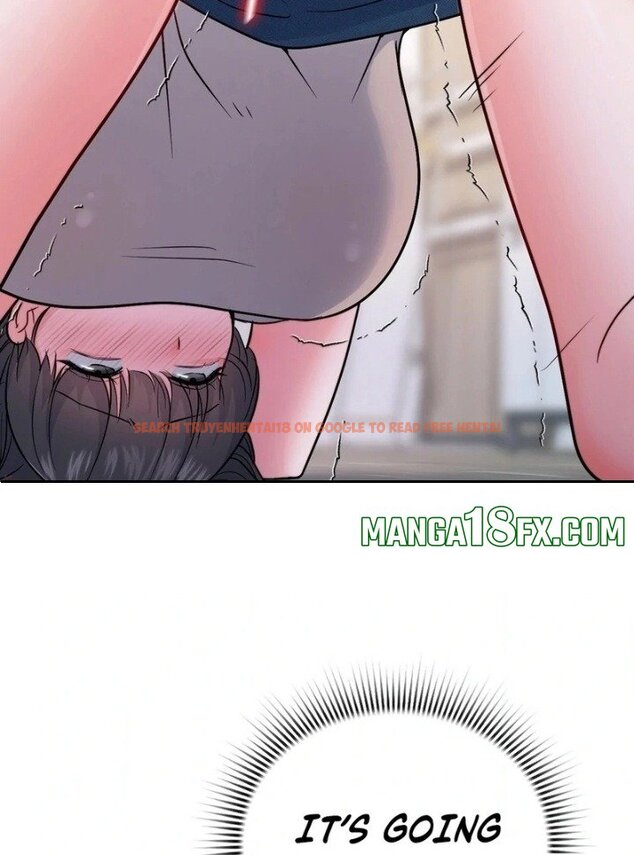 Read Hentai Image 92 848 in comic No Uploads Today - Chapter 8 - hentaitnt.net