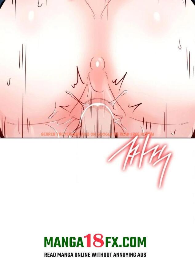 Read Hentai Image 94 848 in comic No Uploads Today - Chapter 8 - hentaitnt.net