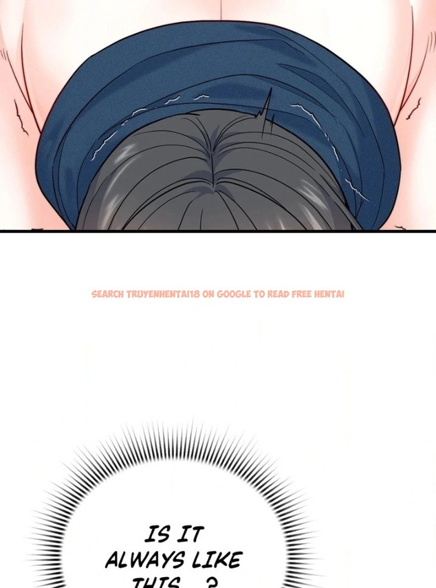 Read Hentai Image 96 95848 in comic No Uploads Today - Chapter 8 - hentaitnt.net