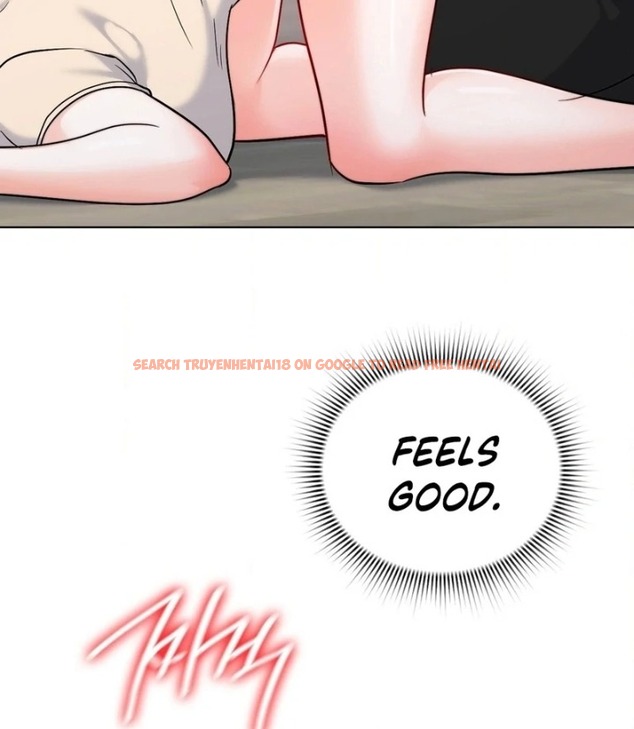 Read Hentai Image 98 95848 in comic No Uploads Today - Chapter 8 - hentaitnt.net