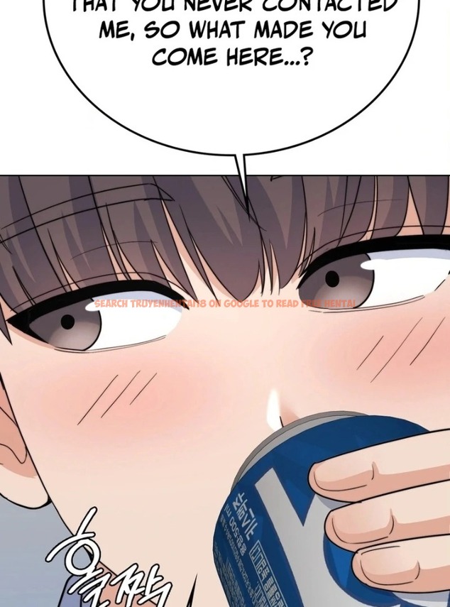 Read Hentai Image 100 96509 in comic No Uploads Today - Chapter 9 - hentaitnt.net