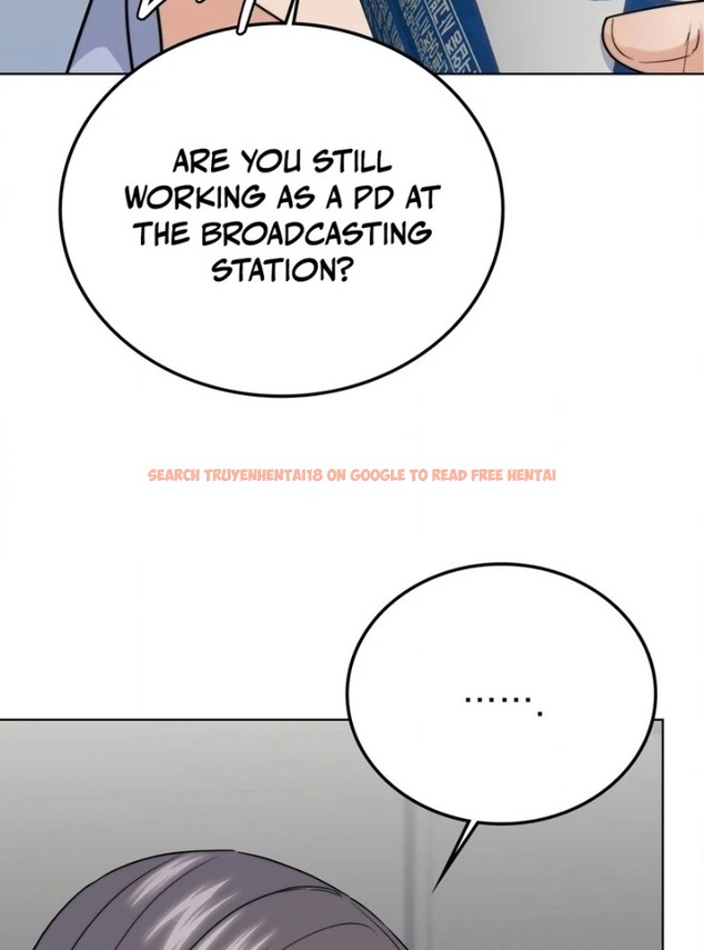 Read Hentai Image 101 96509 in comic No Uploads Today - Chapter 9 - hentaitnt.net