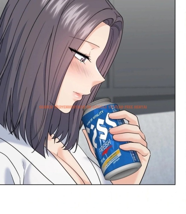 Read Hentai Image 102 96509 in comic No Uploads Today - Chapter 9 - hentaitnt.net