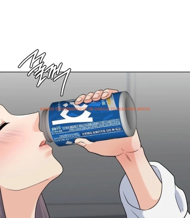 Read Hentai Image 103 96509 in comic No Uploads Today - Chapter 9 - hentaitnt.net