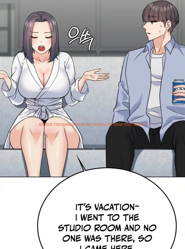 Read Hentai Image 105 96509 in comic No Uploads Today - Chapter 9 - hentaitnt.net