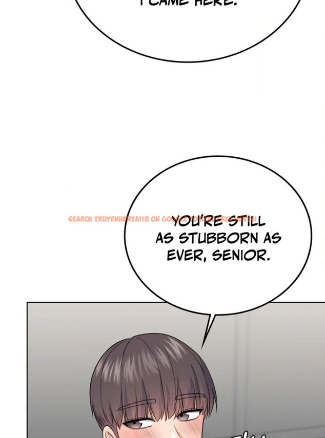 Read Hentai Image 106 96509 in comic No Uploads Today - Chapter 9 - hentaitnt.net