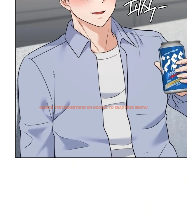 Read Hentai Image 107 96509 in comic No Uploads Today - Chapter 9 - hentaitnt.net