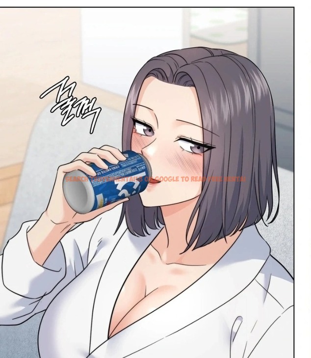 Read Hentai Image 108 96509 in comic No Uploads Today - Chapter 9 - hentaitnt.net