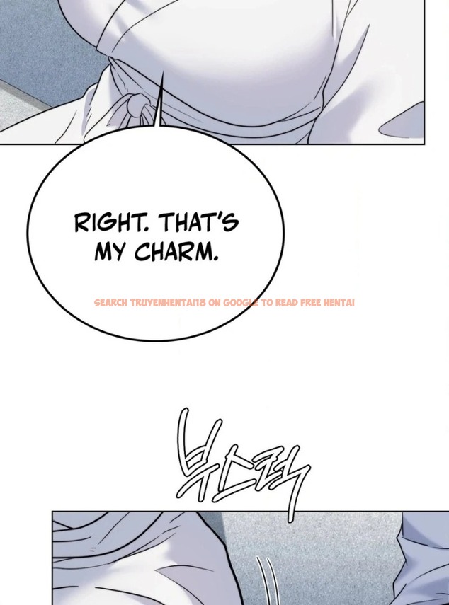 Read Hentai Image 109 96509 in comic No Uploads Today - Chapter 9 - hentaitnt.net