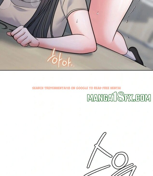 Read Hentai Image 11 508 in comic No Uploads Today - Chapter 9 - hentaitnt.net