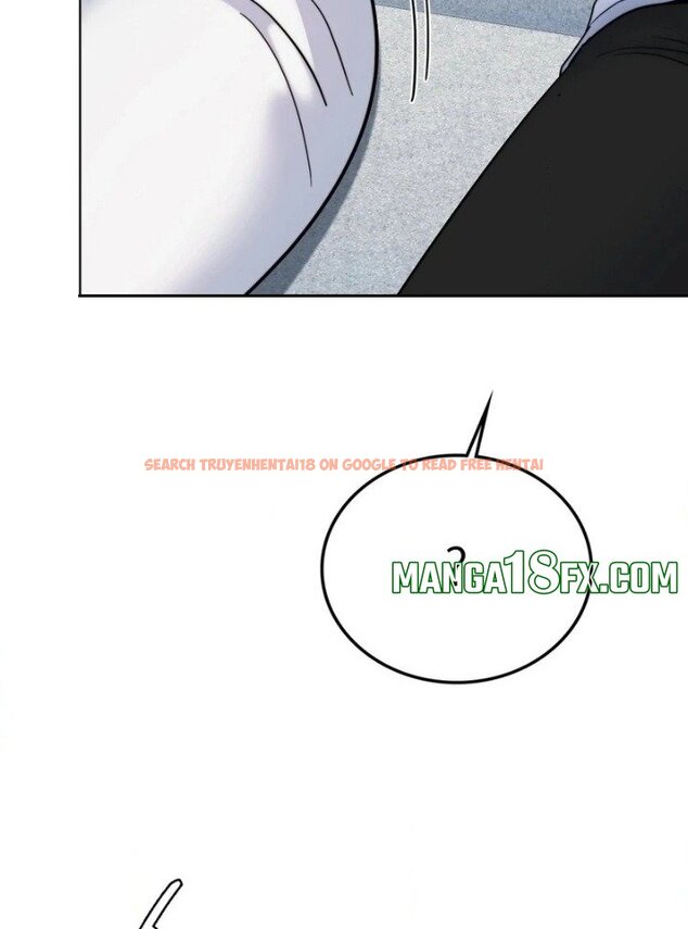 Read Hentai Image 110 509 in comic No Uploads Today - Chapter 9 - hentaitnt.net