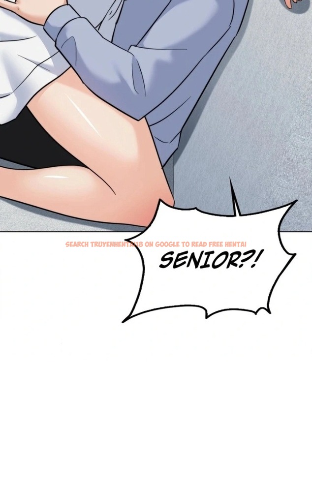 Read Hentai Image 112 96509 in comic No Uploads Today - Chapter 9 - hentaitnt.net