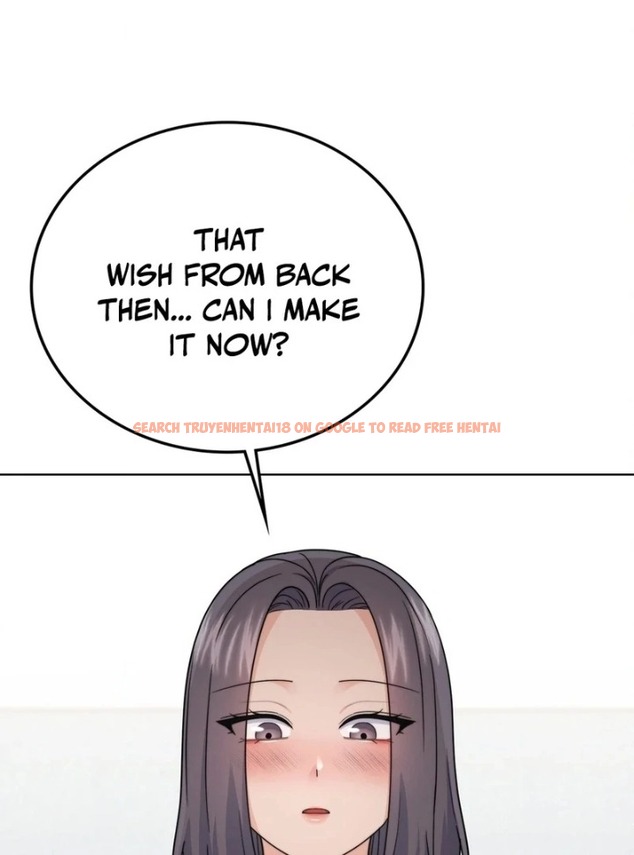 Read Hentai Image 113 96509 in comic No Uploads Today - Chapter 9 - hentaitnt.net