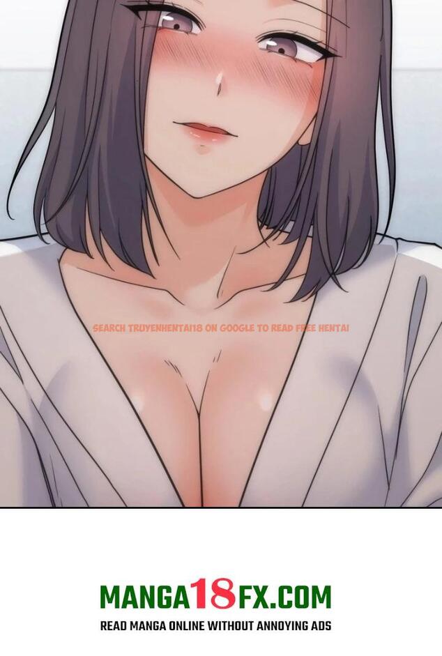 Read Hentai Image 116 509 in comic No Uploads Today - Chapter 9 - hentaitnt.net