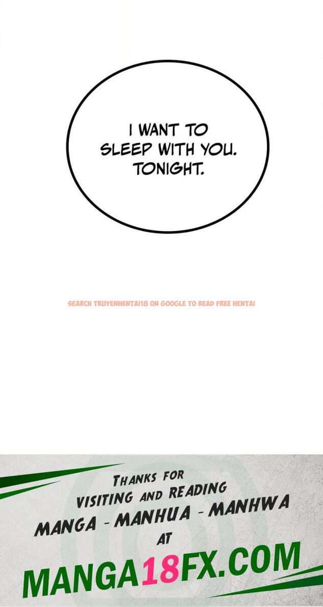 Read Hentai Image 117 509 in comic No Uploads Today - Chapter 9 - hentaitnt.net