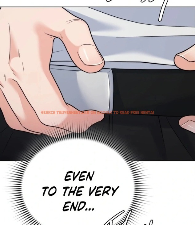 Read Hentai Image 12 96508 in comic No Uploads Today - Chapter 9 - hentaitnt.net