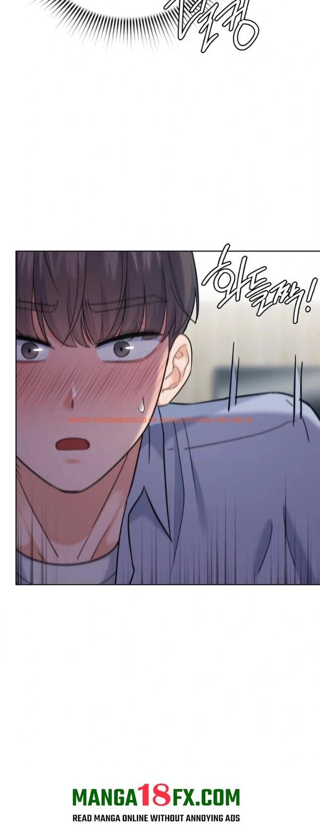 Read Hentai Image 13 509 in comic No Uploads Today - Chapter 9 - hentaitnt.net